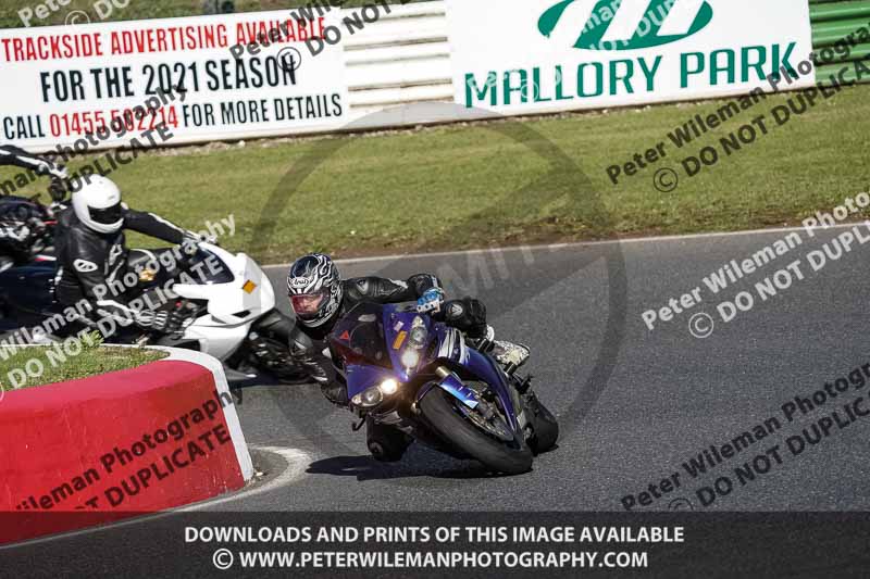 enduro digital images;event digital images;eventdigitalimages;mallory park;mallory park photographs;mallory park trackday;mallory park trackday photographs;no limits trackdays;peter wileman photography;racing digital images;trackday digital images;trackday photos